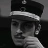 hasenn_101