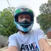 quang.lc574