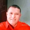 denisdenis17239