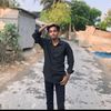 kawsar.ahmed9155