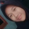 roudatun59