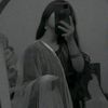 sumairasheikh72