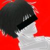 xyns__05