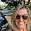jennifer.anderson9680