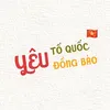 nguynchi.ngttc