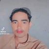 user9440073024193
