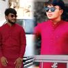 ali.raza81843