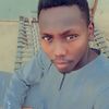 user804513681375