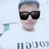 hoangrambo36