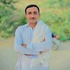 irshadalimarwat5