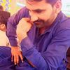 dira.khan.jatoi