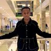 cabdulahi.ahmed71