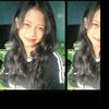 qeilaqeila.iky1