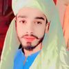 sjjadali935