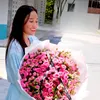 .tim.hoa.ci.cn.th