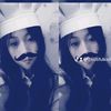 beutifulkidssss