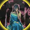 ms.jannat448