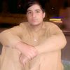 user9772614360367