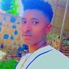 user3771268838608
