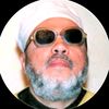 الشيخ/كشك
