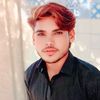 ejaz.bhatti215