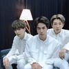 mybias3hyungline