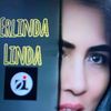 erlinda.linda024