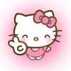 elaine.martnez92