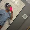 jadessssclfs