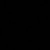 noni5839