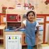 jihan.zahra.arfan