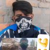 osohimraja8