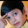 amir.ansari941