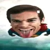dexterman03