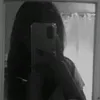 mwqhe