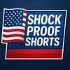 Shock Proof Shorts