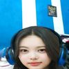 piraaaww_imupp