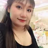 _embehaybuon0