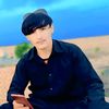 user21661585307356