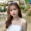 huyenhien058