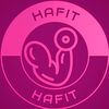 HAFIT