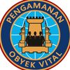 Ditpamobvit Polda Kalteng