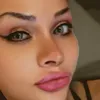 user272068263