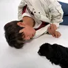 _zellll_keonho_