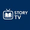 Story Tv