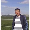 sergiu.butnarciuc3