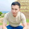 vuttichai95