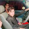 saad.baloch6567