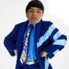 fcb_morales__