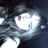 little.70